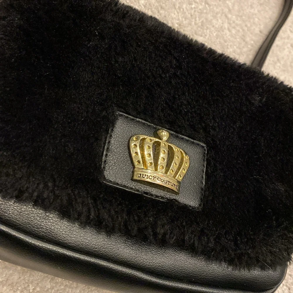 ‼️JUICY COUTURE‼️